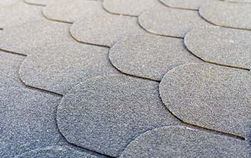 Winchelsea Beach asphalt roofing costs