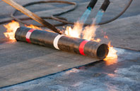 free Winchelsea Beach roof quotes