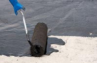 find the best Winchelsea Beach roofing companies