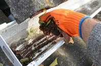 rated Winchelsea Beach gutter cleaning companies